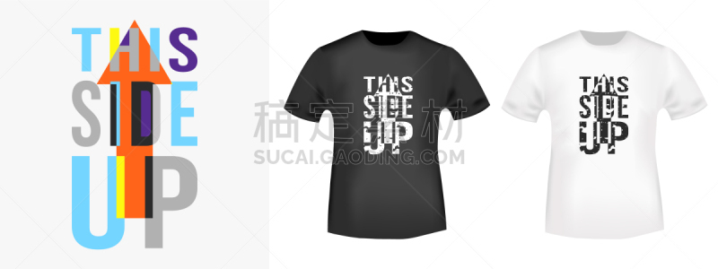 侧面视角,字体,橡皮章,衣服,白色,衬衫,球座,牛仔裤,锻炼