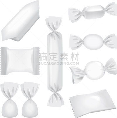 糖果,商品,铝箔,分离着色,食品,塑胶,图像,小吃,焦糖,午餐