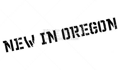 橡皮章,莫扎特,长方形,红色,概念,多样,图像,矢量,哈特菲尔德,怀俄明