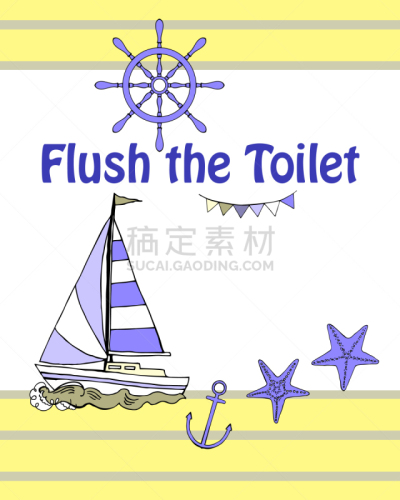 船,装饰物,浴室,帆船,分离着色,自然,游艇,图像,海洋