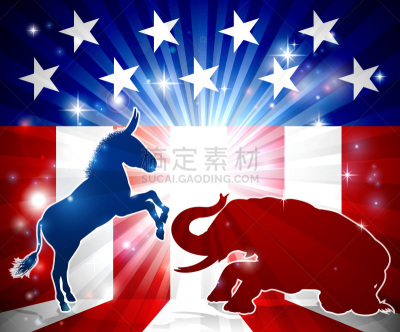 动物主题,英国,象,骡子,动物,后腿站立,品牌名称,活动家,背景,吉祥物