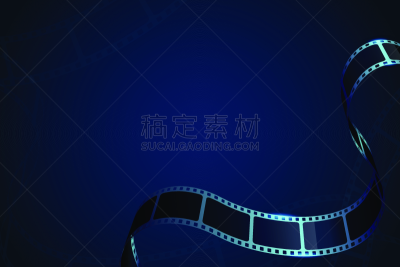 模板,现代,三维图形,胶卷,电影,矢量,传单,传统节日,小册子
