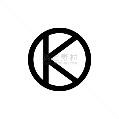 阋神星,图标,字母,天文学,象形文字,巨大的,性格,矢量,算命