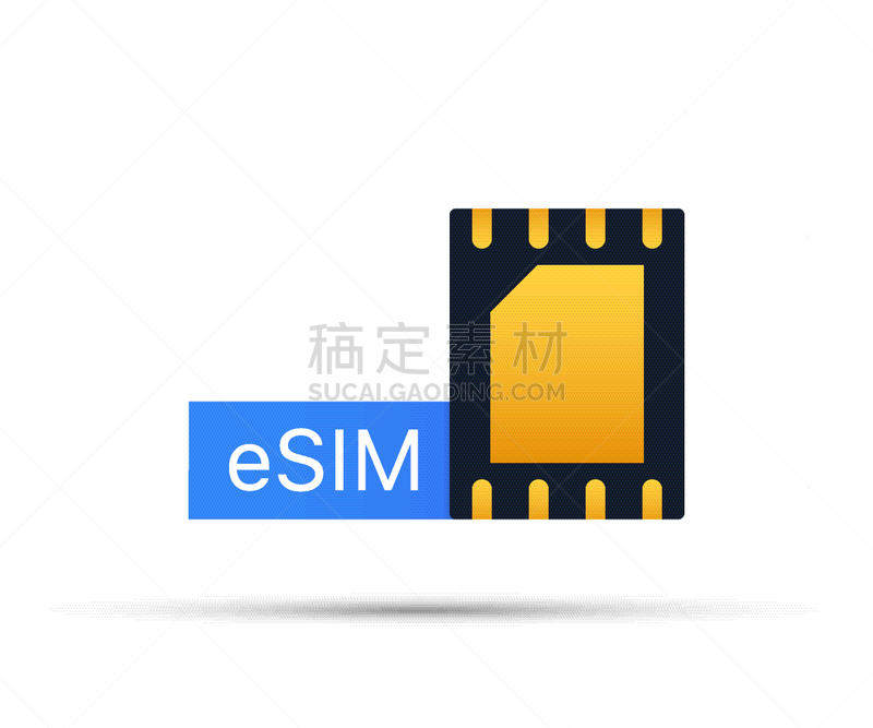 SIM卡,概念,掩埋的,现代,图标,多代家庭,登月舱,电脑芯片,无线电通信装置