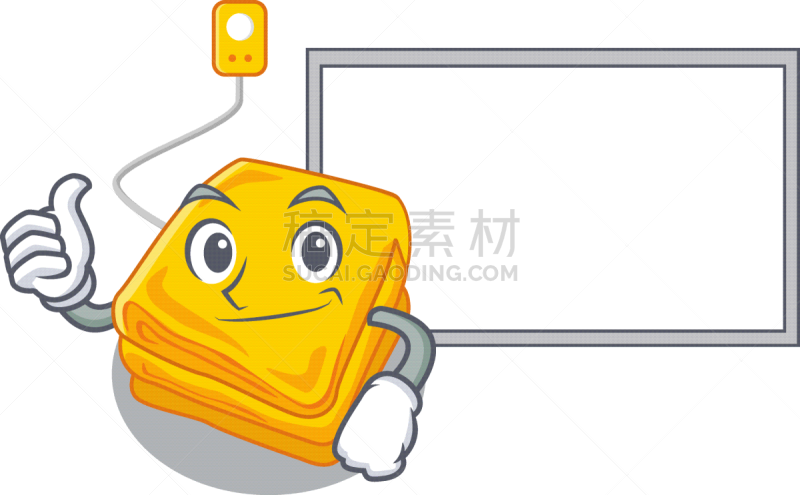 厚木板,电热毯,翘起大拇指,可爱的,热,房屋建设,木材,床,设备用品,面部表情
