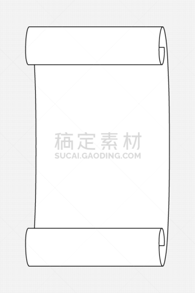 白色,名册,褐色,纸,羊皮纸,空白的,干净,古老的,背景,设计