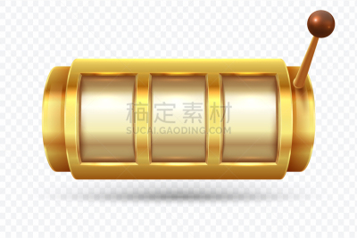黄金,累积赌注,邮筒投信口,老虎机,扑克,模板,阴影,休闲