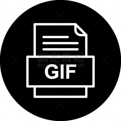 文档,GIF动图,活页夹,计算机图标,轮廓,纸,传媒,艺术