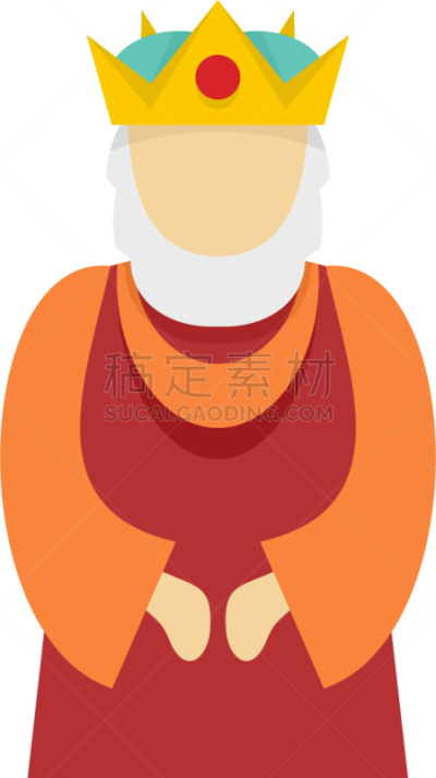 图标,乳香,信函,一月,白茄子,儿童,东亚