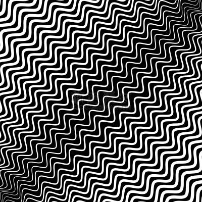 不规则的,抽象,之字形,花体,线条,单色调,白色,几何形状,多样,手术