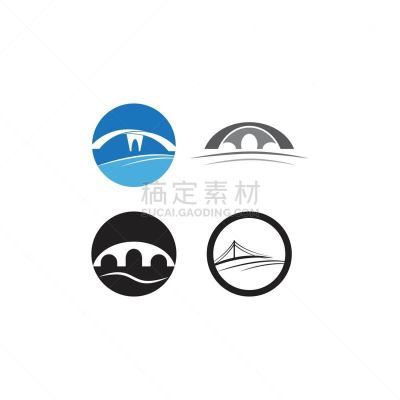 品牌名称,琴码,模板,商务,技术,现代,建筑业,河流,背景,绘画插图