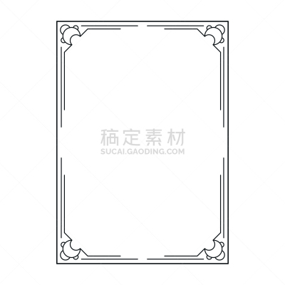 华丽的,建筑结构,图像,矢量,式样,新的,洋葱花,计算机,对称,技术