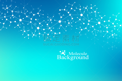式样,科学,分子,化学,复杂,纳米技术,生物科技,健康保健,改变