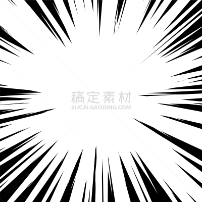 运动模糊,条纹,纹理效果,漫画书,白色,书,迅速