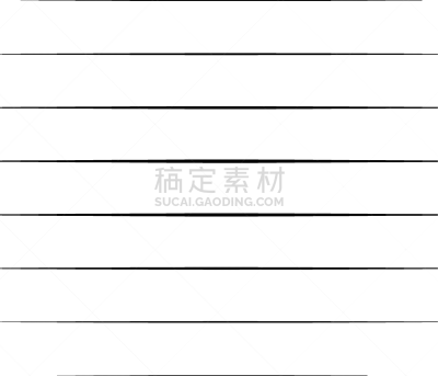 直的,水平画幅,条纹,轮廓,运动模糊,几何形状,细条纹布料,平衡,同心