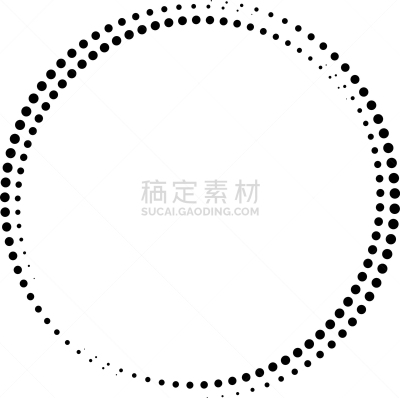运动模糊,几何学,活力,专心,几何形状,摆拍,同心,弯曲,行动