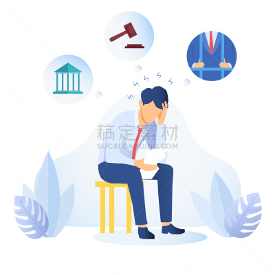 问题,青年男人,商务,有序,帐单,三柱门横木,危机,坏掉的,警官