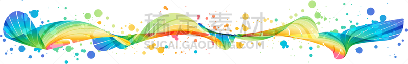水平画幅,式样,色彩鲜艳,白色,创造力,黄色,红色,条纹,概念,溅