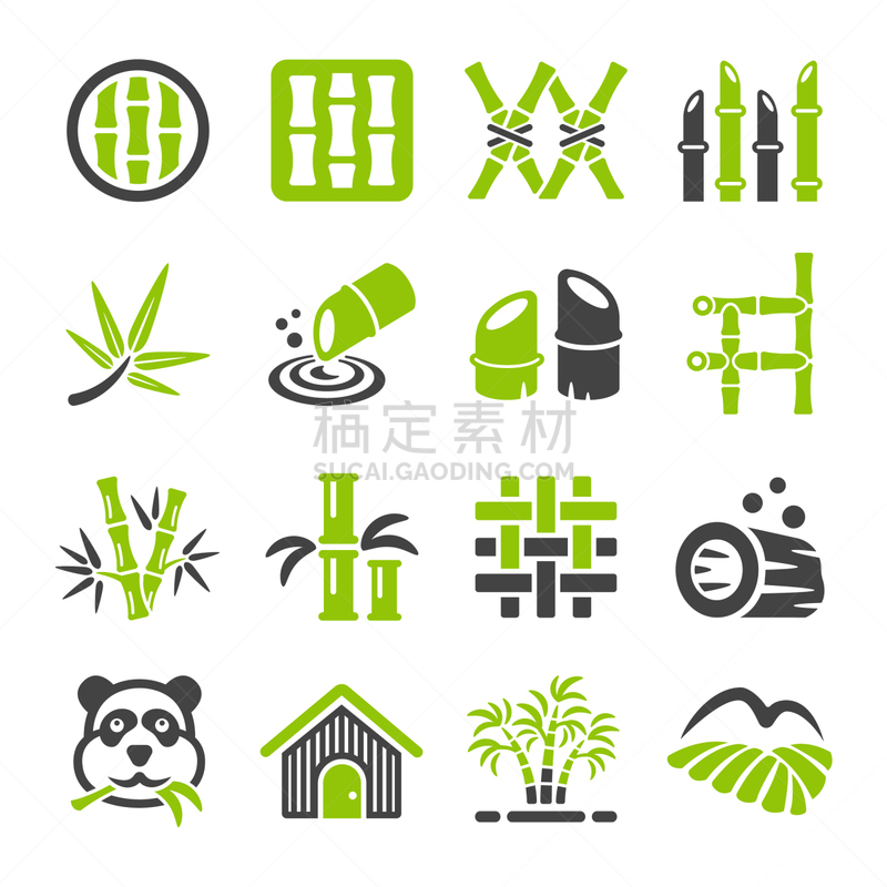计算机图标,竹子,传统,设备用品,品牌名称,植物,商品,木制,做