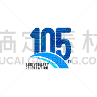 周年纪念,模板,100岁以上,商务,50年节,请柬,事件,庆祝,设计