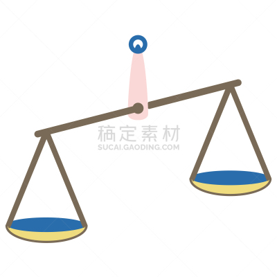 性格,星座,可爱的,数字12,布置