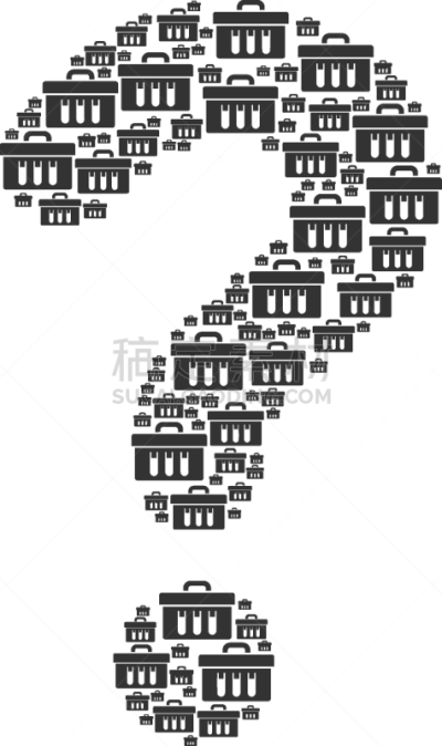 问号,抽象拼贴画,计算机图标,忠告,健康保健,数据,图表,未知的事物,多样,分析