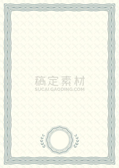 职权,麦克唐纳·道格拉斯F-4,绿色,商务,华丽的,请柬,模板