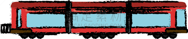乘客,机车,火车,旅途,商务,柴油机,迅速,技术,运输,行动