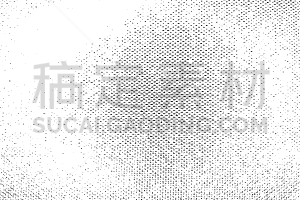 纹理,多层效果,发狂的,纺织品,多样,棉,复古风格,瓷砖,模板,背景