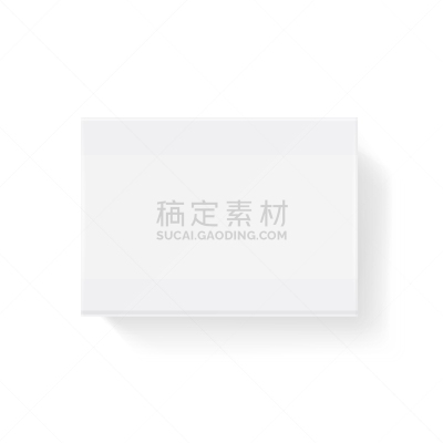 白色,火柴盒,关闭的,空白的,粉饼,火柴棍,安全的,易燃品,图像