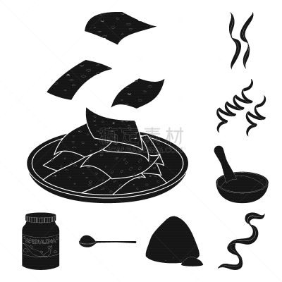 草,分离着色,自然,标志,一个物体,蔬菜,素食,健康保健,螺线,布置