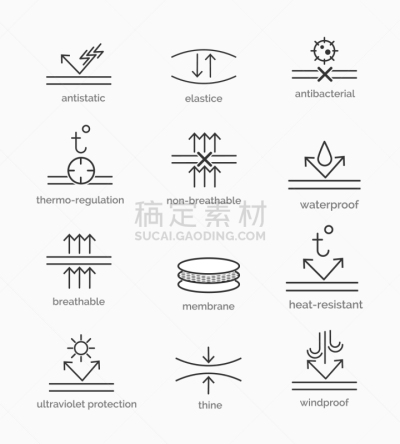 房地产,纺织品,轻的,热,铁丝网,直的,弹性,图像,证章,流动