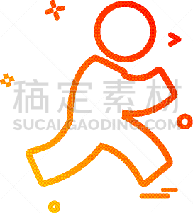 设计师,计算机图标,传媒,推特鸟,货物集装箱,关系网,人,计算机,瞄准,收集