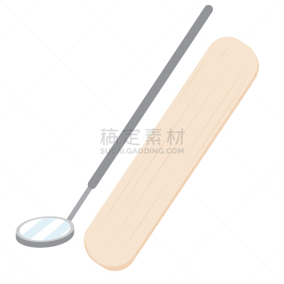 压舌板,健康保健,背景分离,药,牙医,舌头,医院,剪贴画,关爱