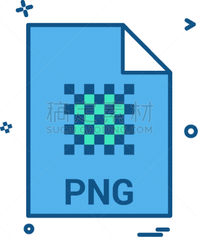 PNG,活页夹,计划书,图标,分离着色,传媒,超文本链接标示语言,商务,生长