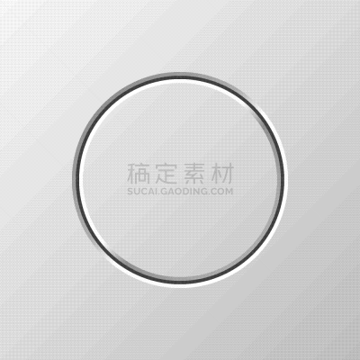 白色,模板,圆形,抽象,按键区,分离着色,多样,技术,盘子,联系