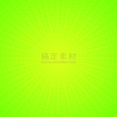 幽默,运动模糊,矢量,书页,图像特效,背景,绘画插图,空的,点染,投射