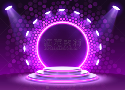 指挥台,舞台,景象,颁奖典礼,商务,事件,底座