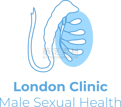 男性生殖系统,商务,健康保健,睾丸,门诊部,模板,品牌名称,人类的生殖器官,人类腺体