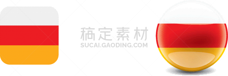 白色,南奥塞梯,国内著名景点,人种,方向,身份,丝绸,写实