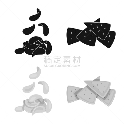 啤酒节,品牌名称,蔬菜,脆,菜单,清新,面包,食品,烹调
