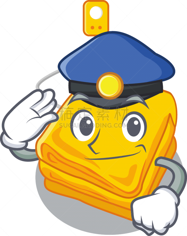 警官,性格,电热毯,形状,健美身材,侦探,职业,冬天,综合病症