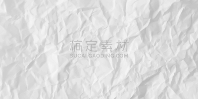 白色,皱纹,弄皱的,背景,纹理,纸,床单,过时的,贺卡,球门区