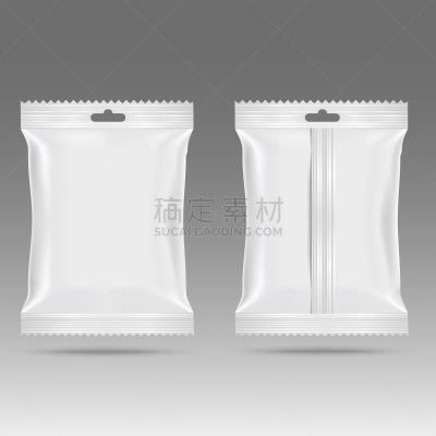食品,小吃,枕头,轻蔑的,咖啡,塑胶,写实,包,午餐,流动