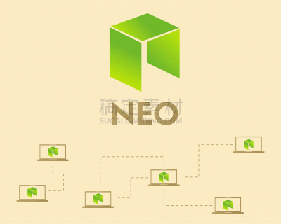 Neopolitan獒,背景聚焦,商务,电子邮件,技术,图像,网络空间,沟通