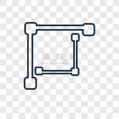 直的,分离着色,背景,计算机图标,透明,传媒,商务,健康保健,计算机,电子邮件