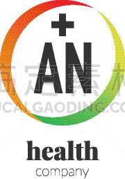 商务,品牌名称,创造力,平衡折角灯,信函,健康保健,门诊部,模板,爱