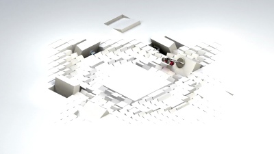 各种医疗器械、医疗设备连接数字城市。核磁共振扫描仪，ct，x射线。