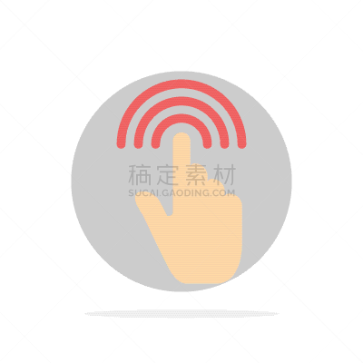 手,抽象,手势语,轻打,拇指,概念,技术,联系,搬迁,感知