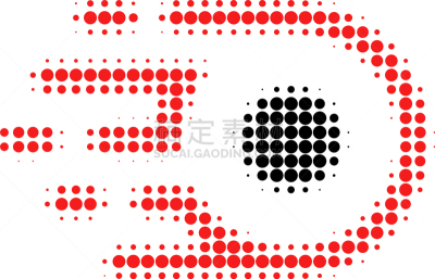 斑点,计算机图标,紧迫,球体,事件,电磁的,迅速,分子,行动,点染